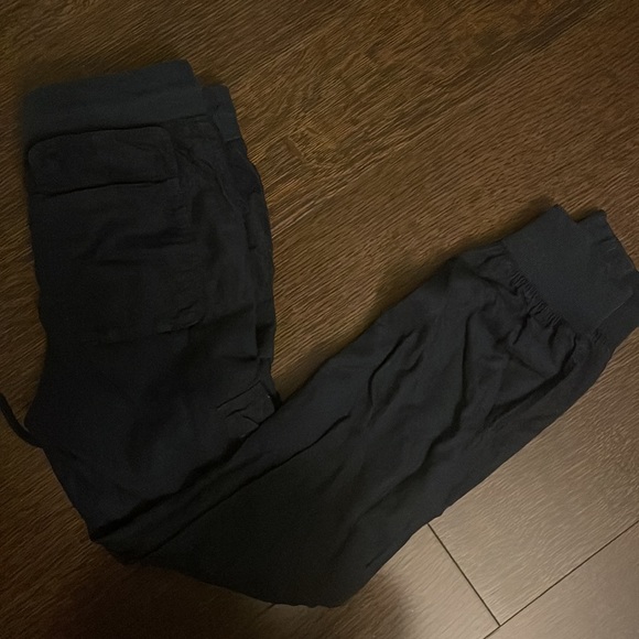 Aritzia CEBU pant joggers size XXS - Picture 3 of 3